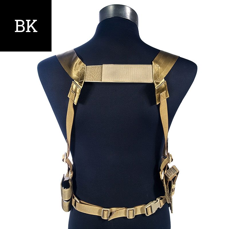 FY-HR-C002-BK-4 FY-HR-C002-BK-4