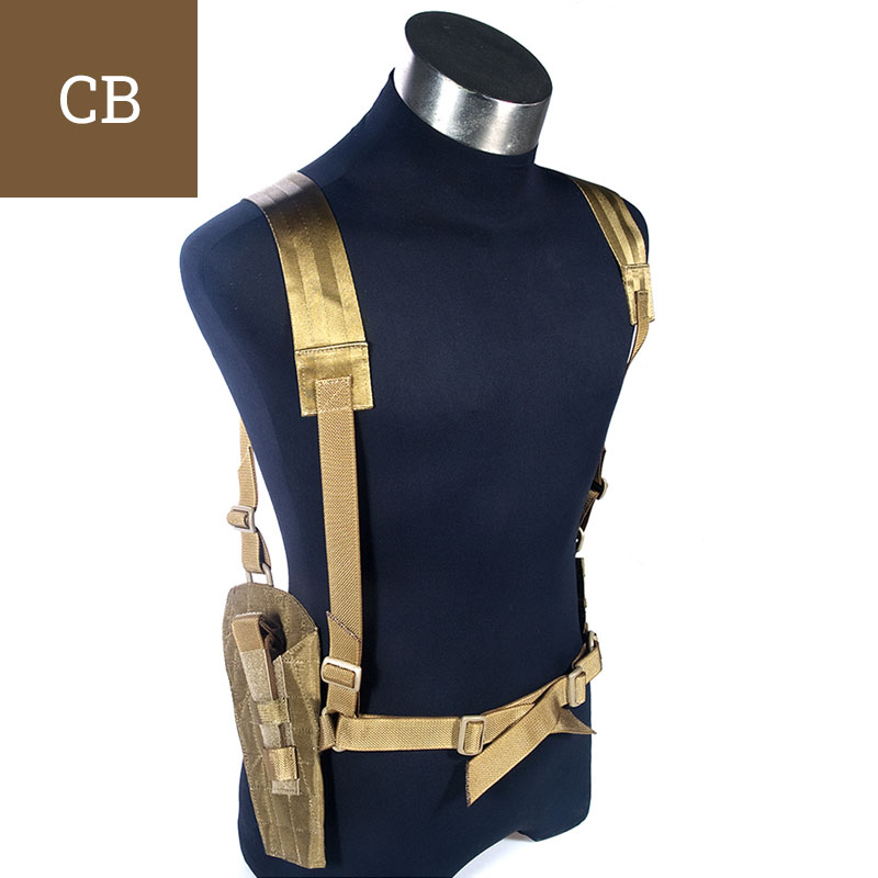 FY-HR-C002-CB-3 FY-HR-C002-CB-3