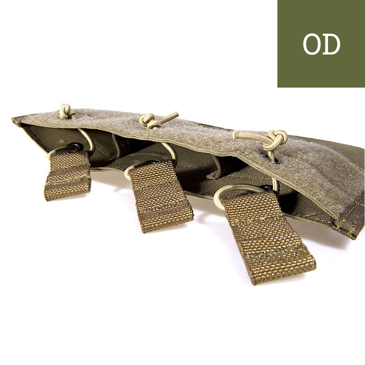 FY-PH-C046-OD-3 FY-PH-C046-OD-3