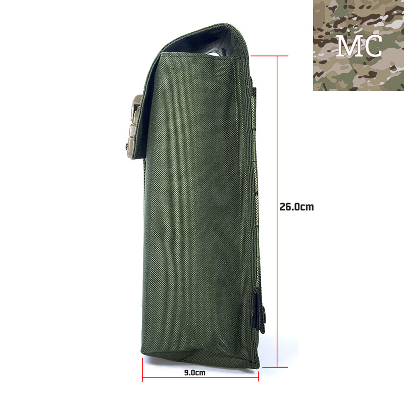 FY-PH-M030-MC-3 FY-PH-M030-MC-3