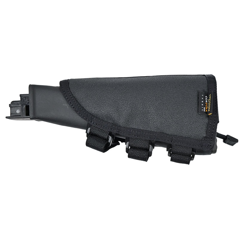 FY-PH-O008-BK-2