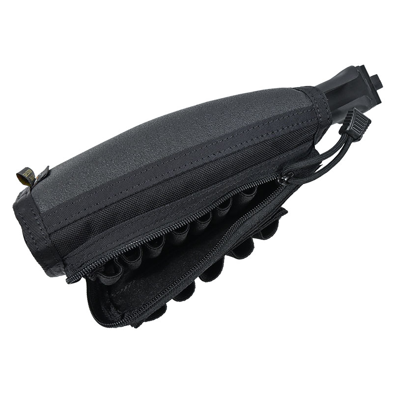 FY-PH-O008-BK-4