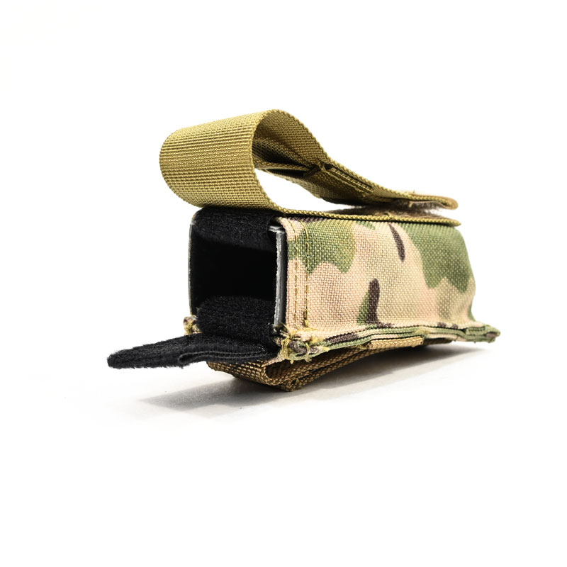 FY-PH-P001-MC-4 FY-PH-P001-MC-4