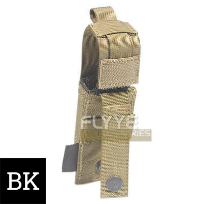 FY-PH-P007-BK-3 FY-PH-P007-BK-3