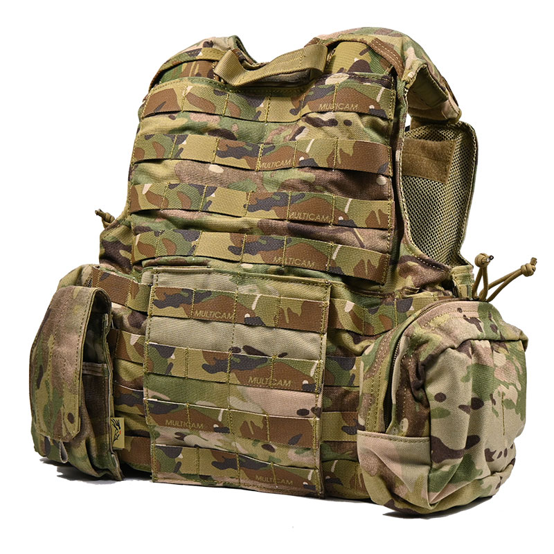 FY-VT-M004-MC-DE-2 FY-VT-M004-MC-DE-2