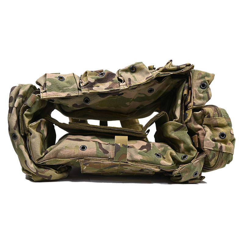 FY-VT-M004-MC-DE-5 FY-VT-M004-MC-DE-5