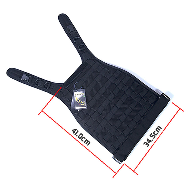 FY-VT-M019-MC-3 FY-VT-M019-MC-3