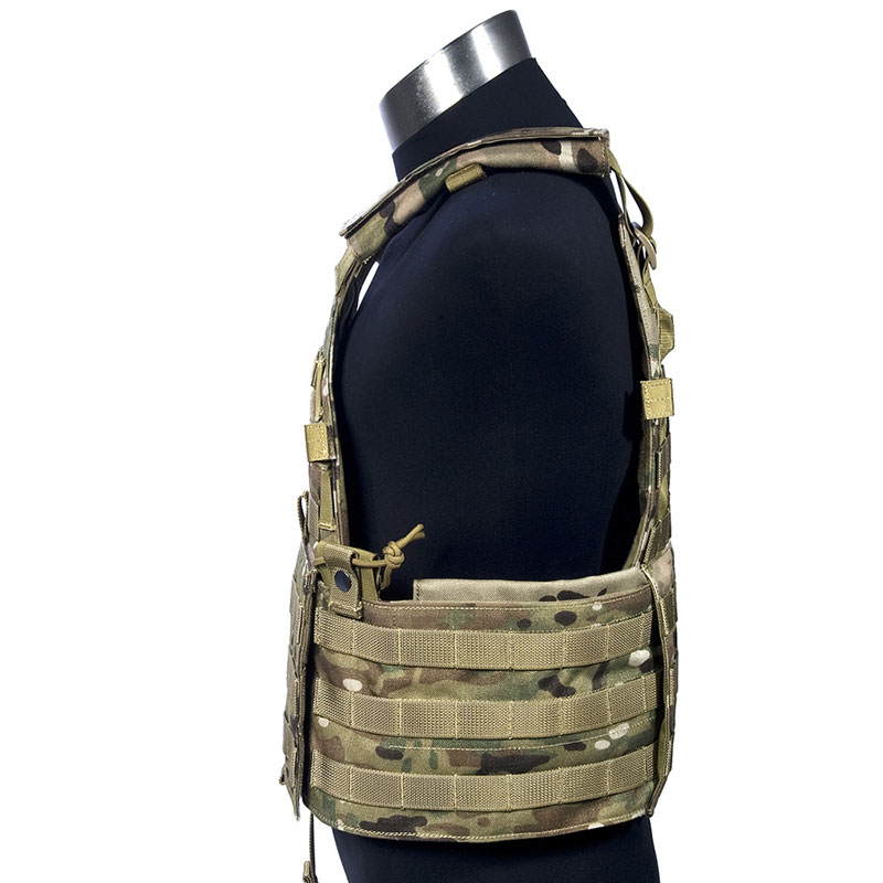FY-VT-M025-MC-3 FY-VT-M025-MC-3