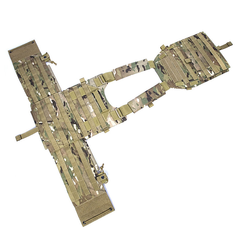 FY-VT-M025-MC-5 FY-VT-M025-MC-5