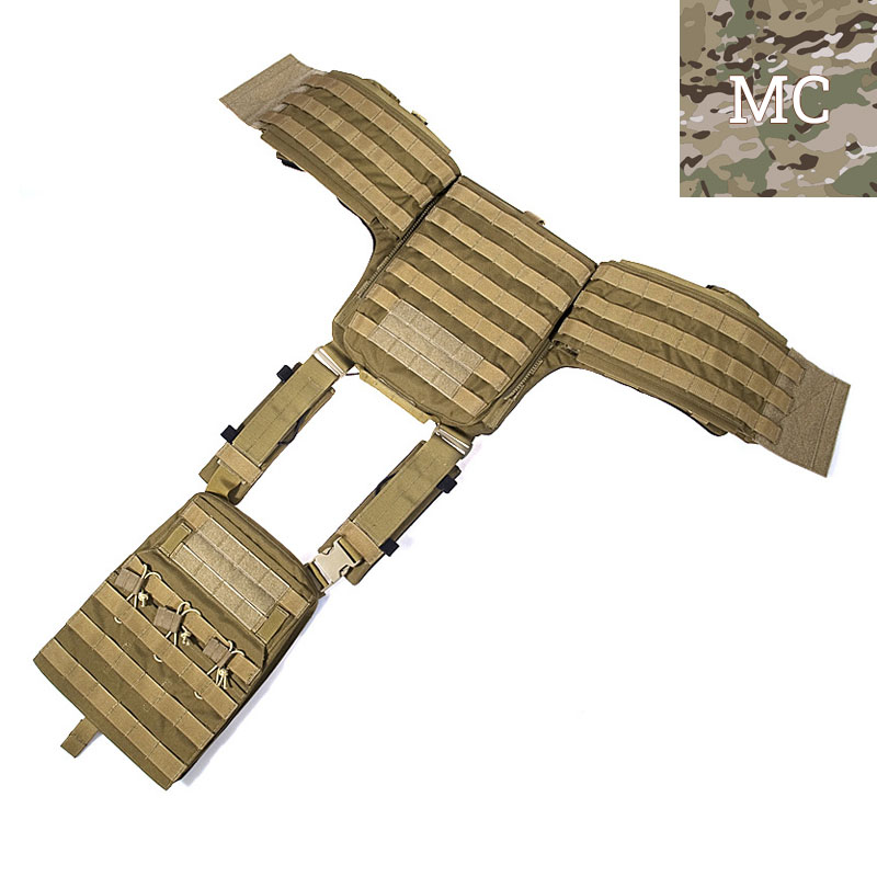 FY-VT-M031-MC-4 FY-VT-M031-MC-4