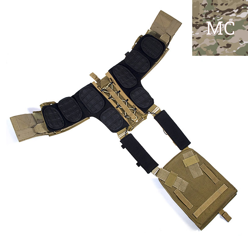 FY-VT-M031-MC-5 FY-VT-M031-MC-5