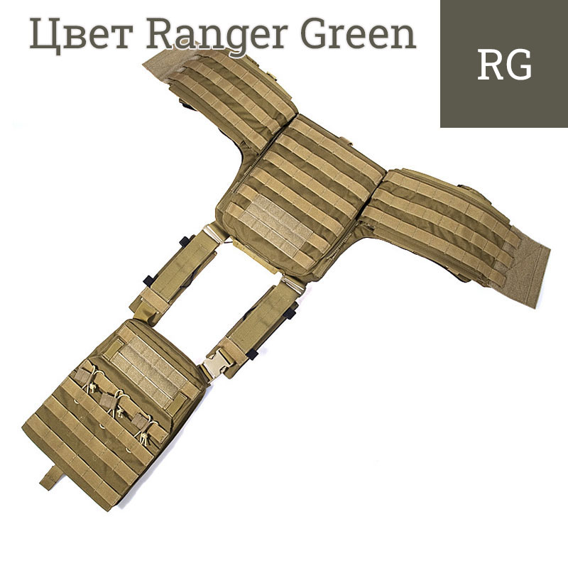 FY-VT-M031-RG-4 FY-VT-M031-RG-4