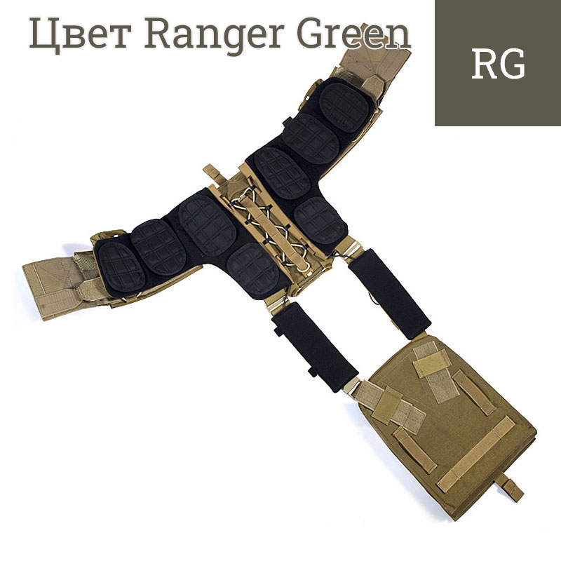FY-VT-M031-RG-5 FY-VT-M031-RG-5