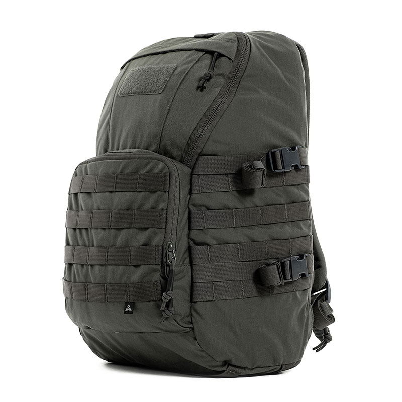 ТРИАДА-ТКО - Рюкзак Т20 - Асфальт