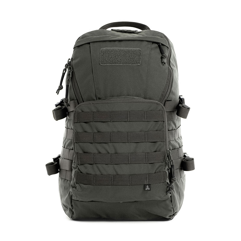 ТРИАДА-ТКО - Рюкзак Т20 3 ТРИАДА-ТКО - Рюкзак Т20