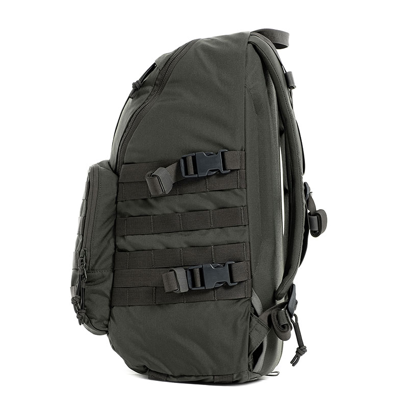 ТРИАДА-ТКО - Рюкзак Т20 4 ТРИАДА-ТКО - Рюкзак Т20