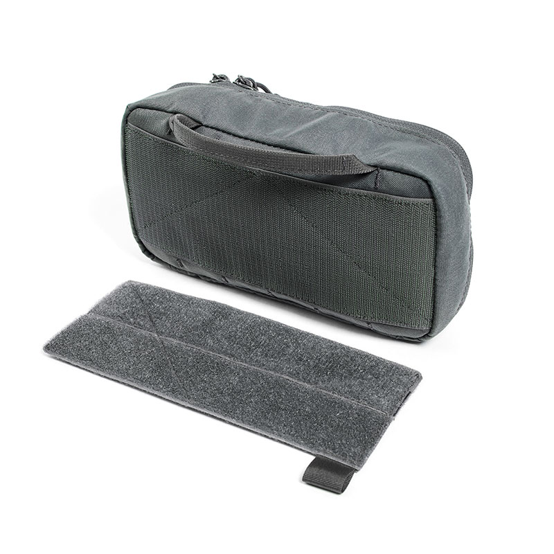 ТРИАДА-ТКО - Контейнер 1/4 3 ТРИАДА-ТКО - Контейнер 1/4