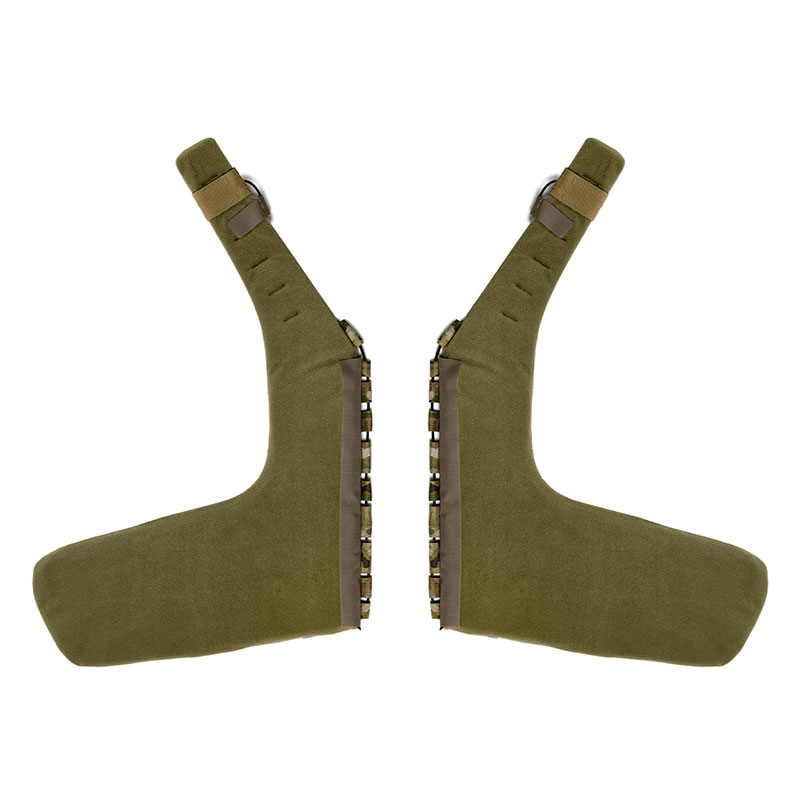 ТРИАДА-ТКО - Чехол корсетной системы - Multicam 2 ТРИАДА-ТКО - Чехол корсетной системы - Multicam