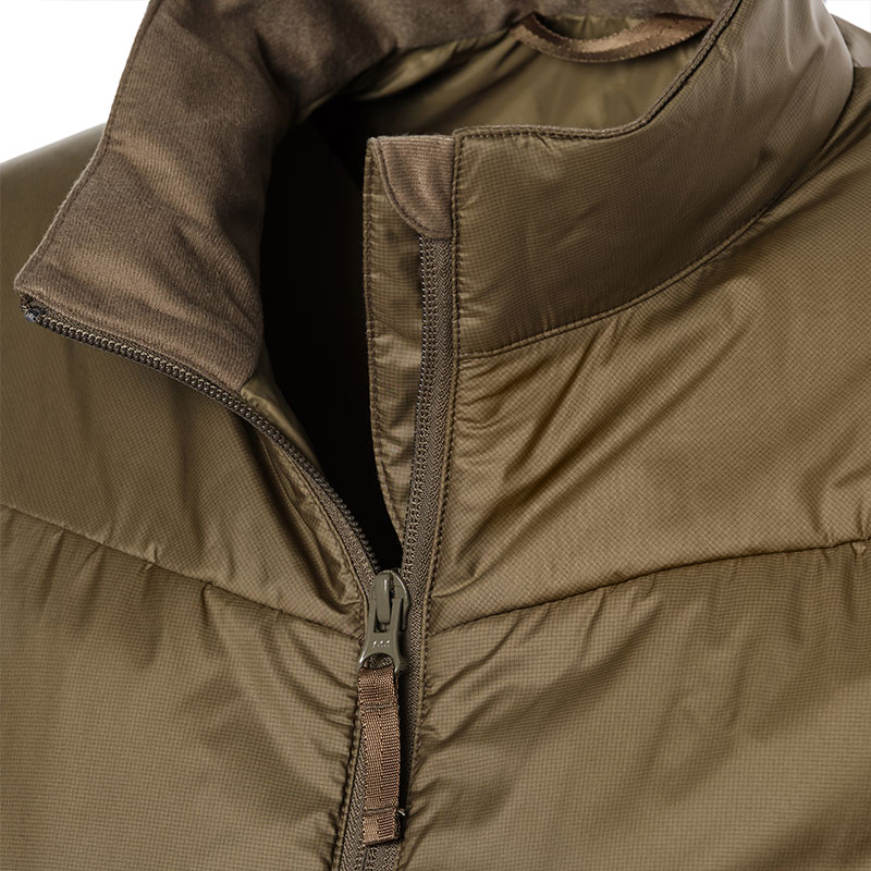 G2993-3 ТРИАДА-ТКО - Жилет L03A - Защитный