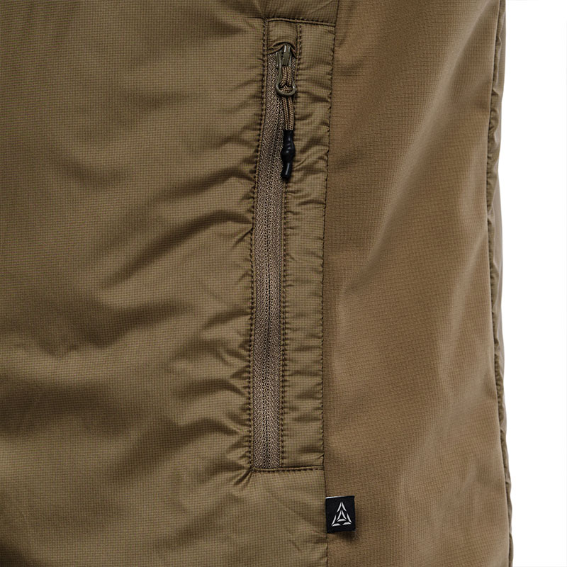 G2993-4 ТРИАДА-ТКО - Жилет L03A - Защитный