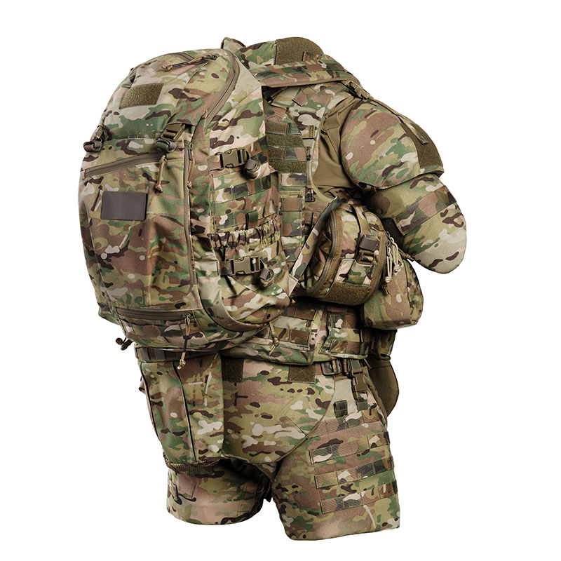 ТРИАДА-ТКО - Комплект боевого снаряжения (КБС) - Multicam 5_product ТРИАДА-ТКО - Комплект боевого снаряжения (КБС) - Multicam