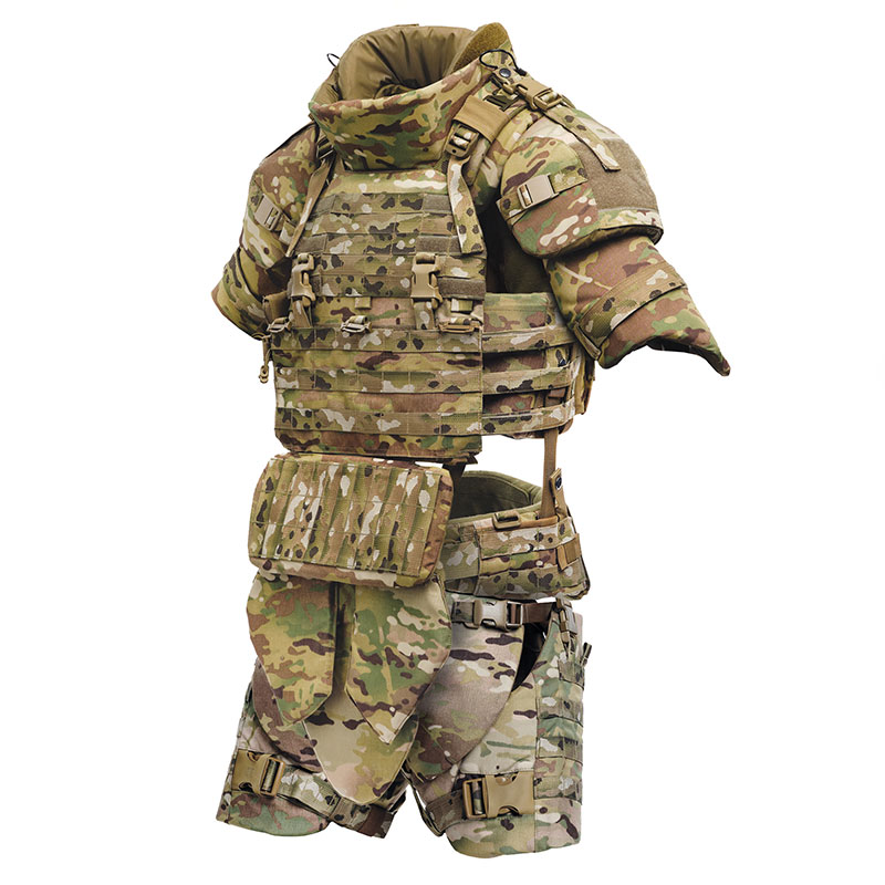 ТРИАДА-ТКО - Комплект боевого снаряжения (КБС) - Multicam 6_product ТРИАДА-ТКО - Комплект боевого снаряжения (КБС) - Multicam