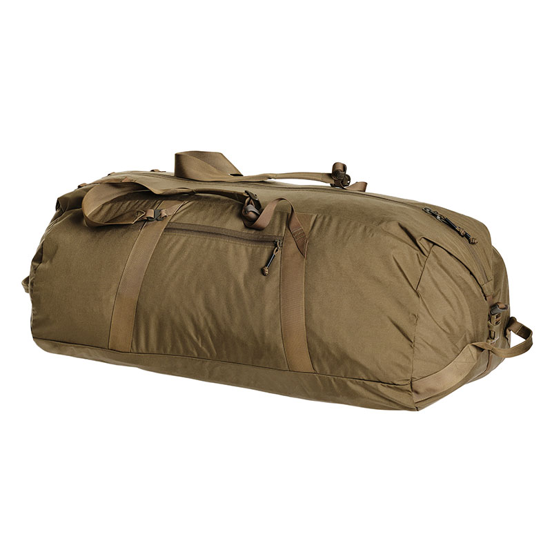 ТРИАДА-ТКО - Комплект боевого снаряжения (КБС) - Multicam 9 ТРИАДА-ТКО - Комплект боевого снаряжения (КБС) - Multicam