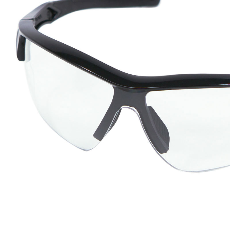 HL-R-02214-3 HL-R-02214-3