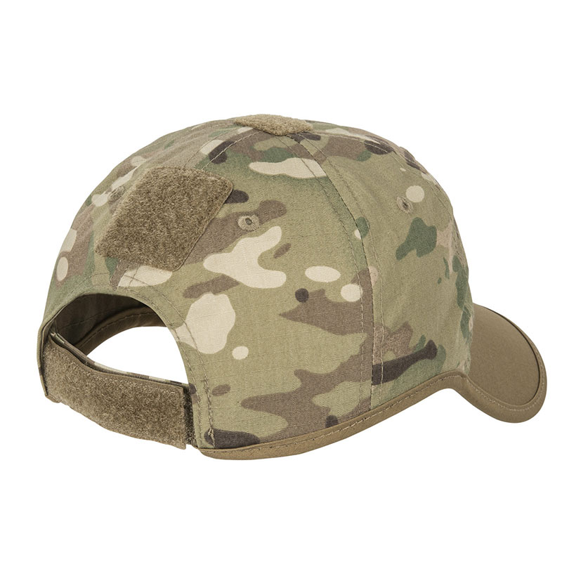 HT-CZ-LGC-PR-0212A-4 HT-CZ-LGC-PR-0212A-4