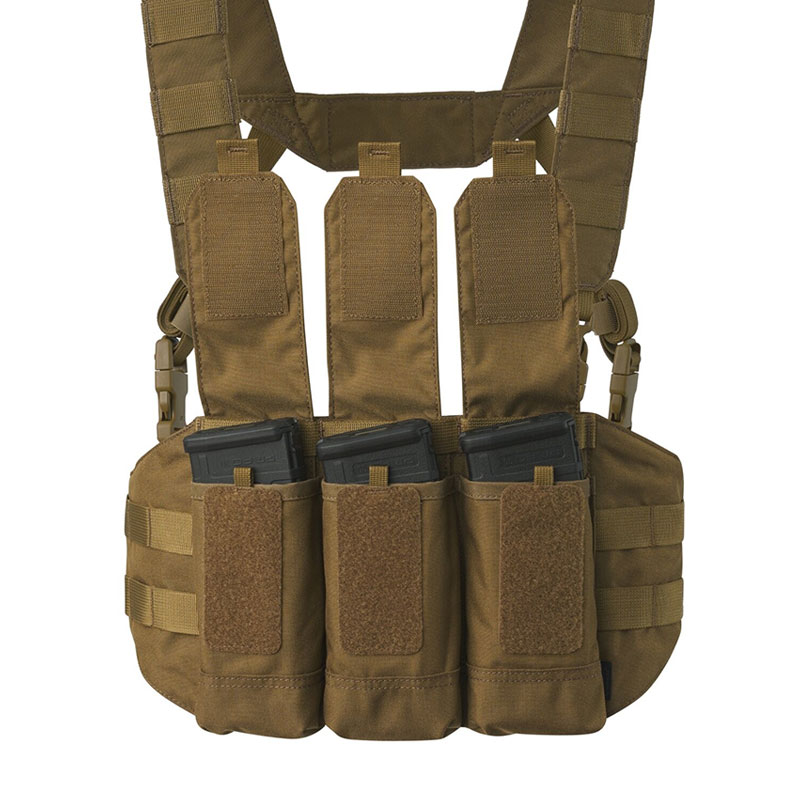 HT-KK-CCR-CD-34-11 HT-KK-CCR-CD-34-11