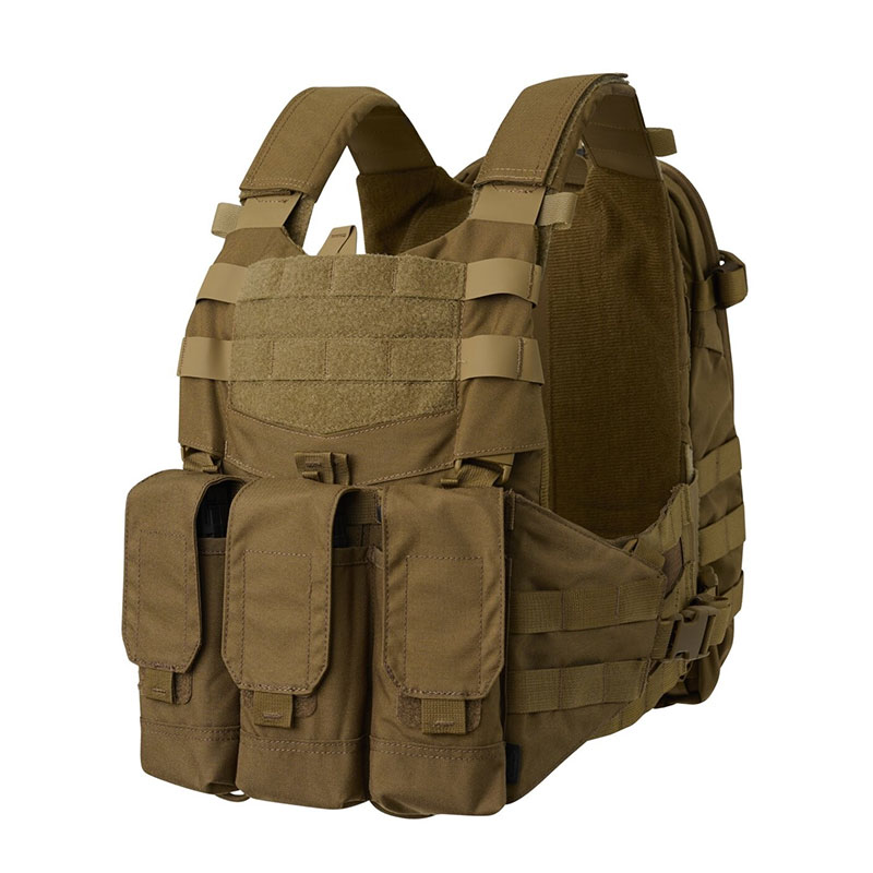 HT-KK-CCR-CD-34-13 HT-KK-CCR-CD-34-13