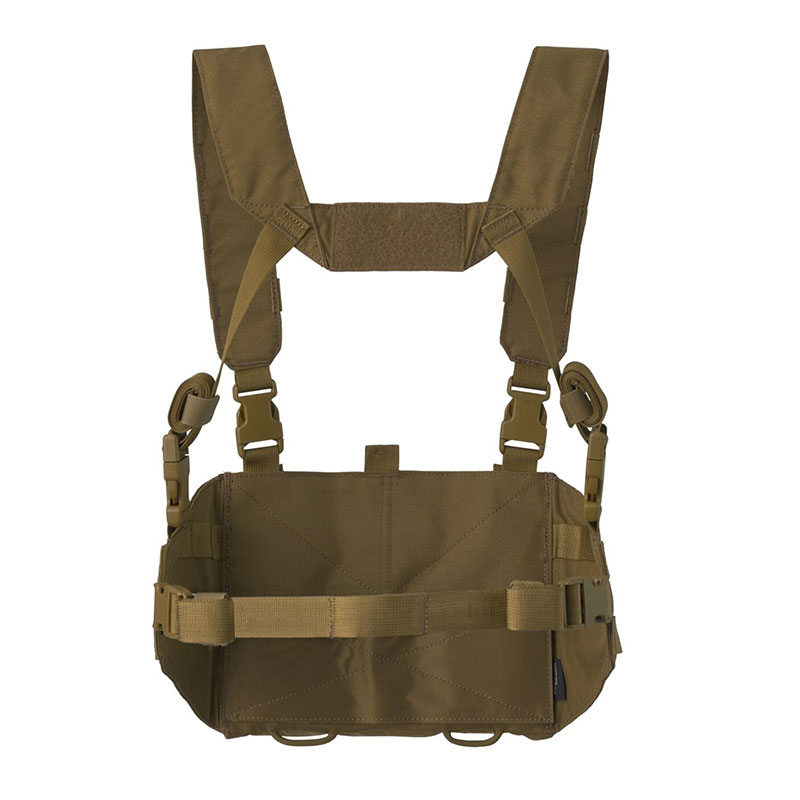 HT-KK-CCR-CD-34-2 HT-KK-CCR-CD-34-2