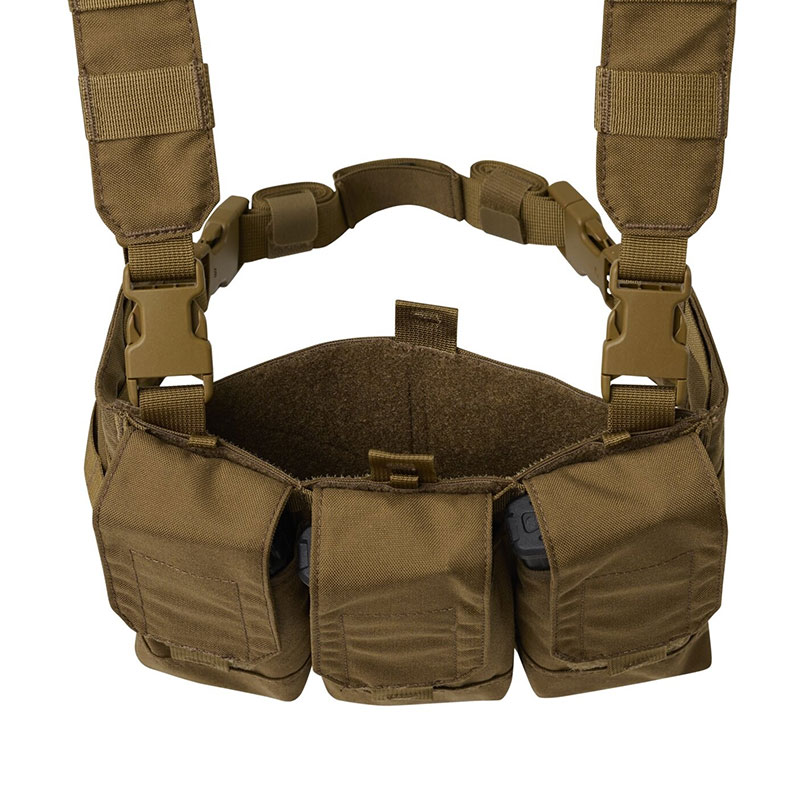 HT-KK-CCR-CD-34-3 HT-KK-CCR-CD-34-3