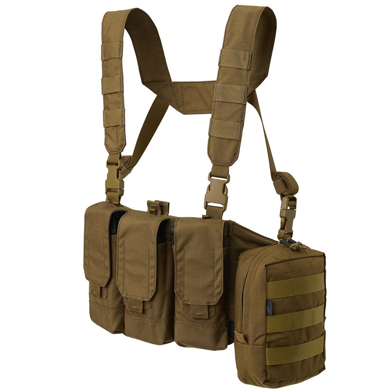 HT-KK-CCR-CD-34-4 HT-KK-CCR-CD-34-4