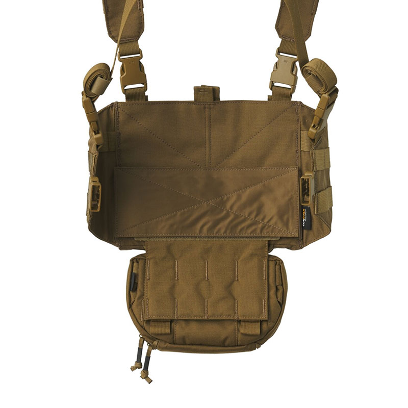 HT-KK-CCR-CD-34-6 HT-KK-CCR-CD-34-6