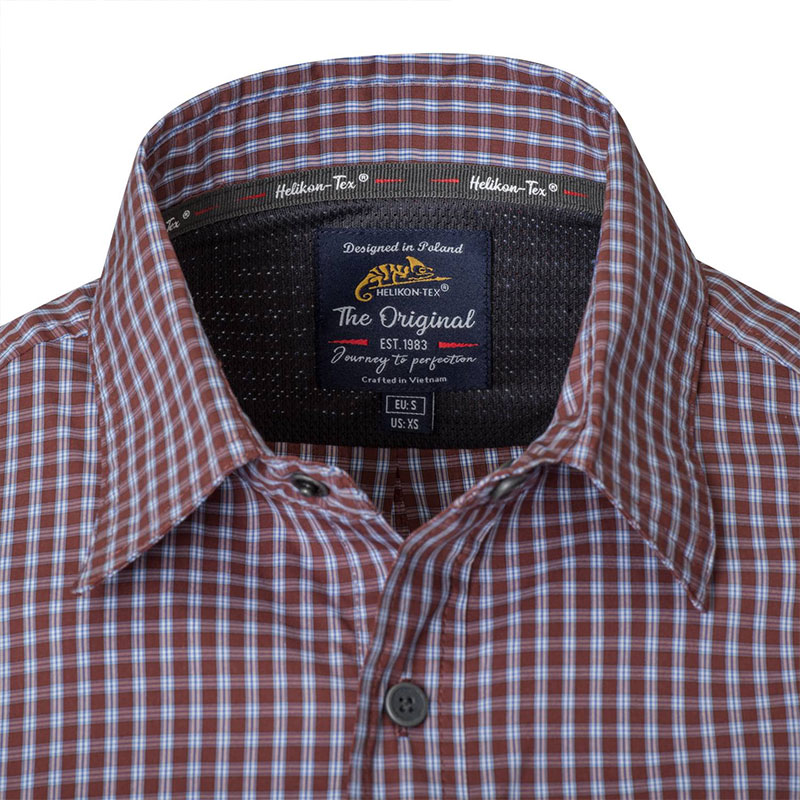 HT-KO-CCC-CB-PC-6 HT-KO-CCC-CB-PC-6