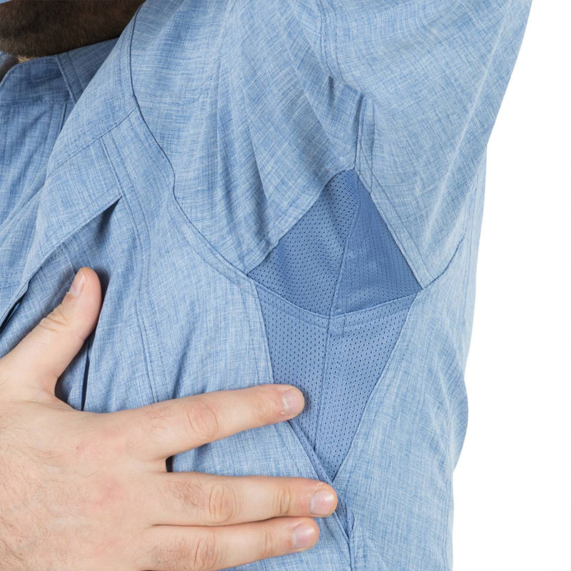 HT-KO-DGM-PO-0119Z-6