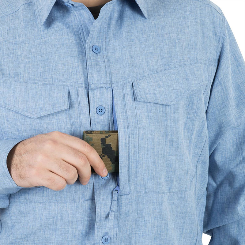 HT-KO-DGM-PO-6520Z-4