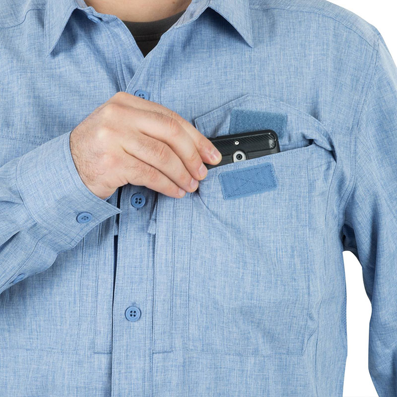 HT-KO-DGM-PO-6520Z-5