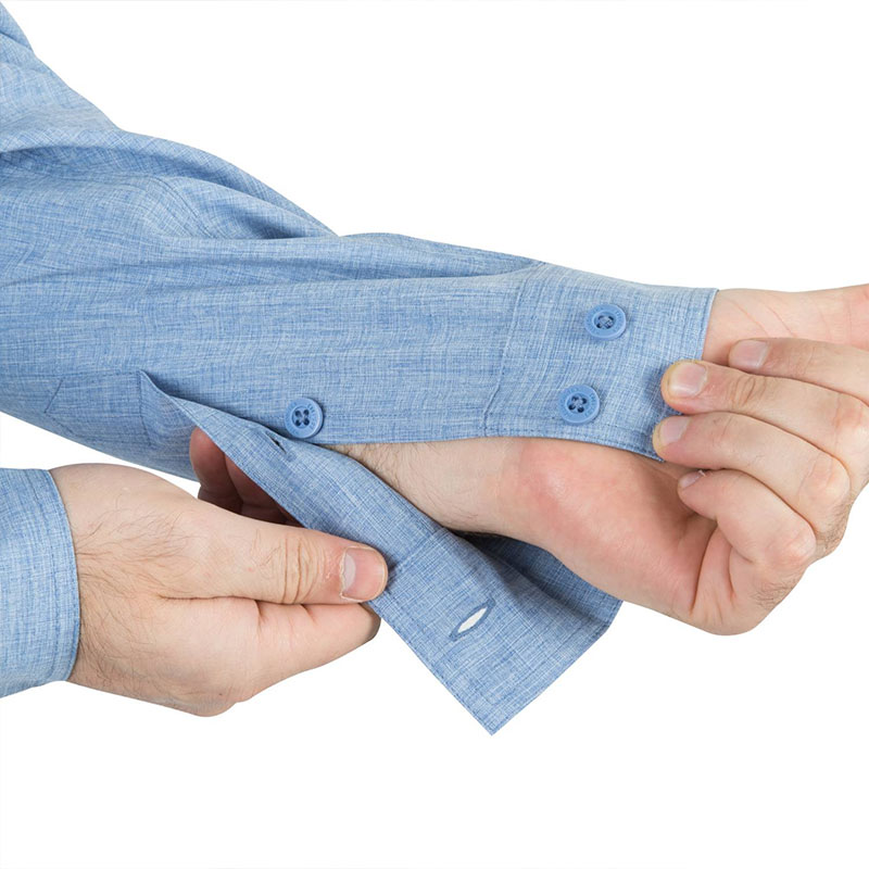 HT-KO-DGM-PO-6520Z-7