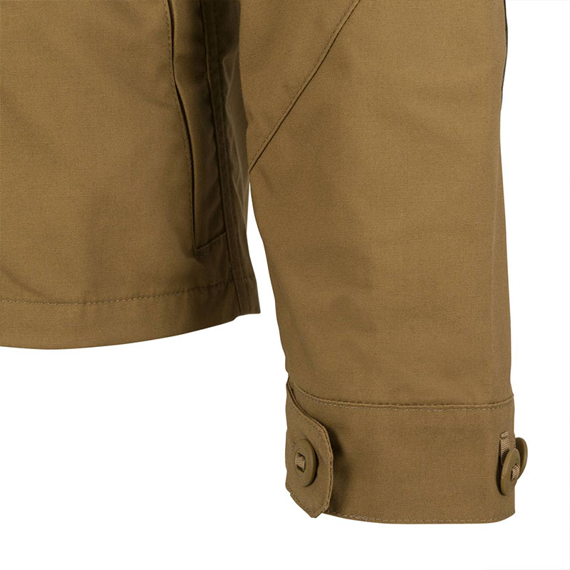 HT-KO-WDN-DC-1109A-5