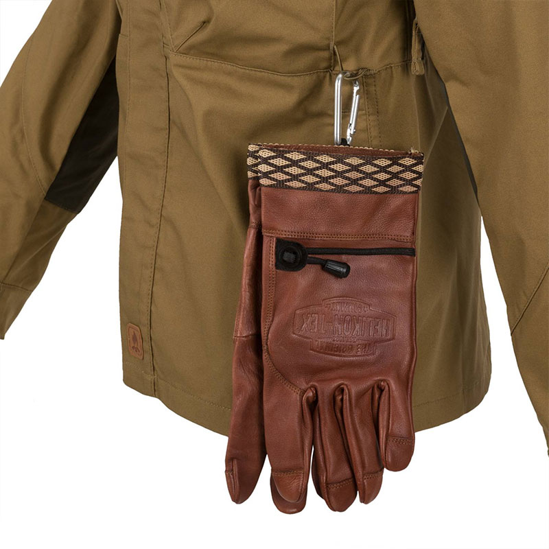 HT-KO-WDN-DC-1109A-6