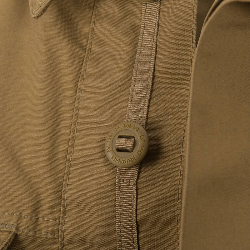 HT-KO-WDN-DC-1109A-8