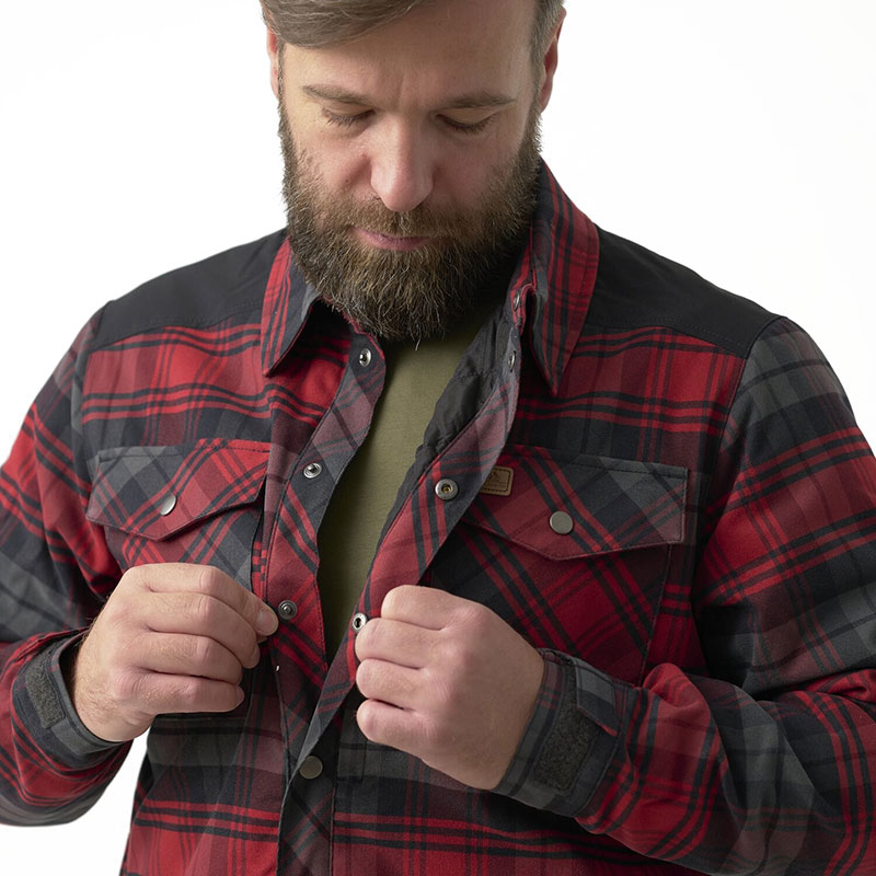 HT-KO-WWS-PB-PJ-9 HT-KO-WWS-PB-PJ-9