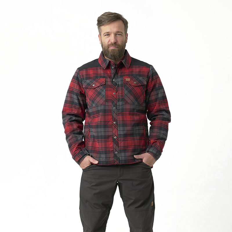 HT-KO-WWS-PB-PK-4 HT-KO-WWS-PB-PK-4