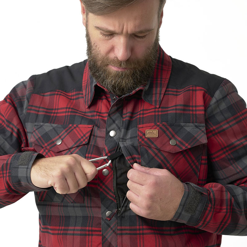 HT-KO-WWS-PB-PK-5 HT-KO-WWS-PB-PK-5