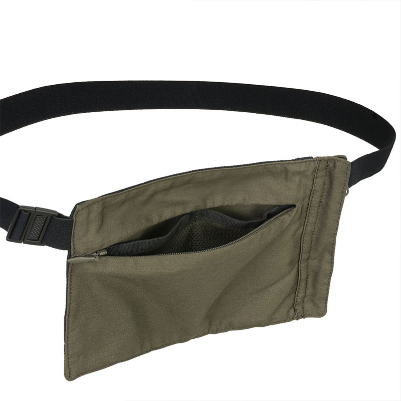 HT-KU-C65-DC-85-12 HT-KU-C65-DC-85-12