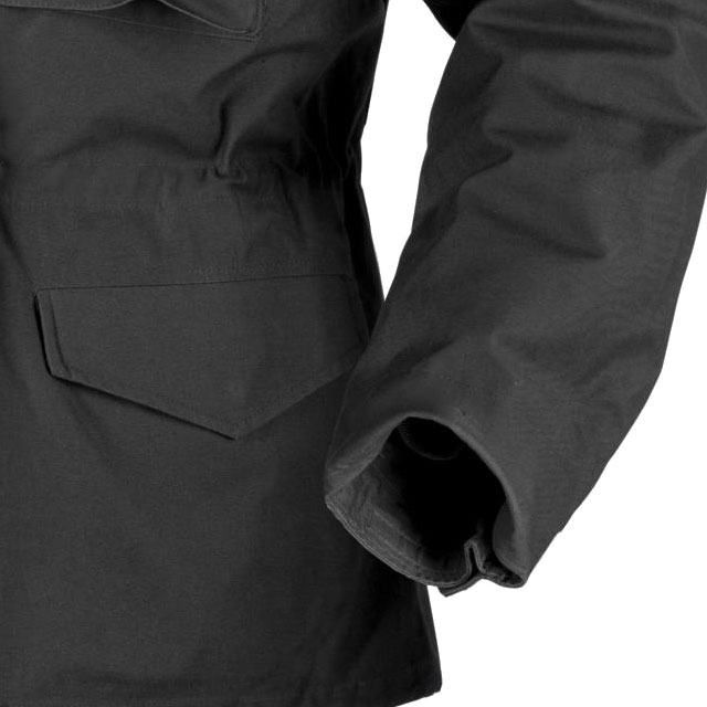 HT-KU-M65-NY-01-3 HT-KU-M65-NY-01-3