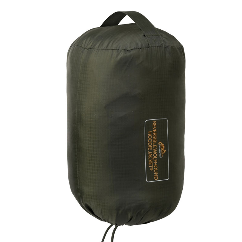 HT-KU-RWH-NL-1C1DA-11