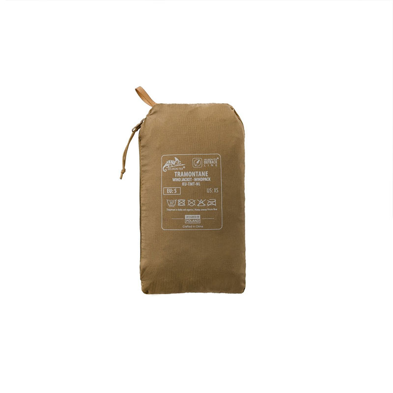 HT-KU-TMT-NL-0L-8